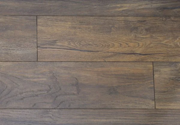 Ламинат Kronostar Arto Synergy D159872 Oak Fire 8мм 33кл в Новокузнецке