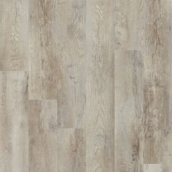 LVT-плитка Moduleo Roots Glue 0.55 EIR Country Oak 54925Q   в Новокузнецке