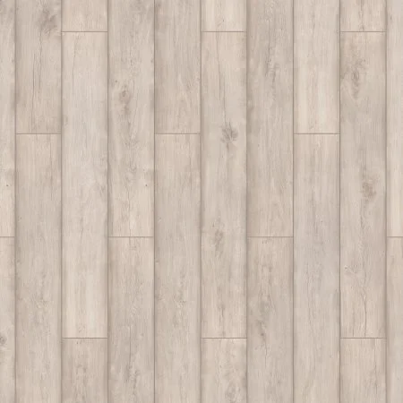 Ламинат Tarkett Poem 1033 Петрарка в Новокузнецке