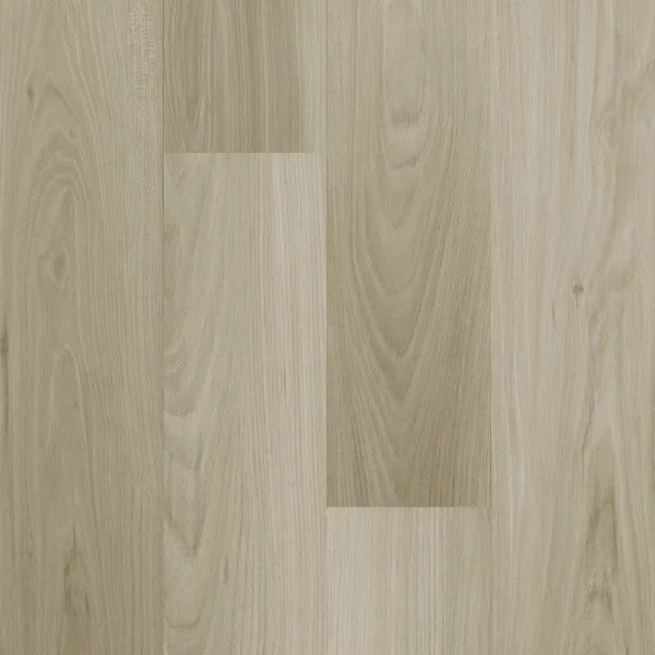 Кварц-виниловая плитка Refloor Fargo Comfort 2101-05 Вяз Оксфорд в Новокузнецке