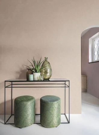 Обои Milassa Classic Estate EST9, 003 в Новокузнецке