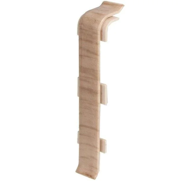 Соединитель INDO70 04 Дуб Лингбург в Новокузнецке