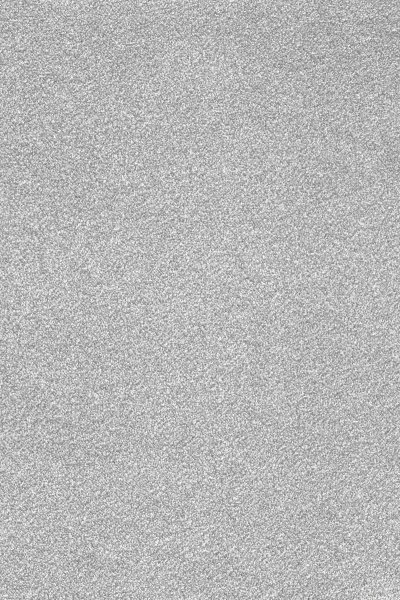 Ковровое покрытие AW Corallina 92 - (4м) в Новокузнецке