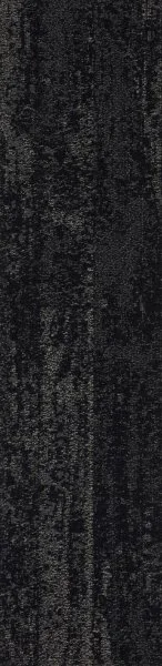 Ковровая плитка AW Marathon 96 в Новокузнецке