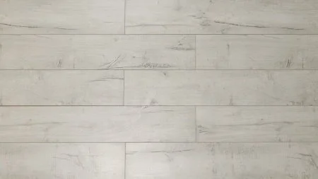 Ламинат AGT Bering PRK1109 Порто в Новокузнецке