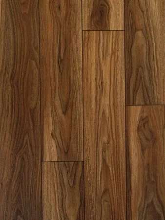 Плитка SPC Bonkeel Fine 5мм 462 в Новокузнецке