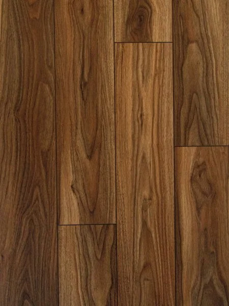 Плитка SPC Bonkeel Fine 5мм 462 в Новокузнецке