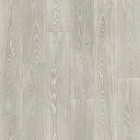 Линолеум Tarkett Philosophy Blanch 1 (3 м) в Новокузнецке