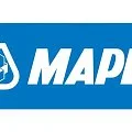 Затирочные смеси Mapei в Новокузнецке