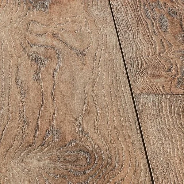 Ламинат La Moena Bellamonte LM-08 Вишня Контарини в Новокузнецке