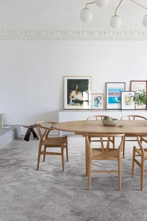 Ковровое покрытие AW Kiama 97 - (4м) в Новокузнецке