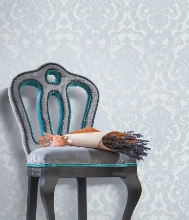 Обои Milassa Neo Classic Neo4, 006 в Новокузнецке