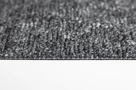 Ковровая плитка Bonkeel Shade Gref в Новокузнецке