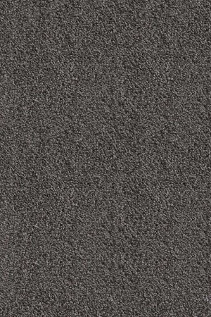 Ковровое покрытие AW Messalina 99 - (4м) в Новокузнецке