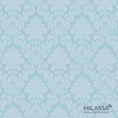 Обои Milassa Classic LS8, 006 в Новокузнецке