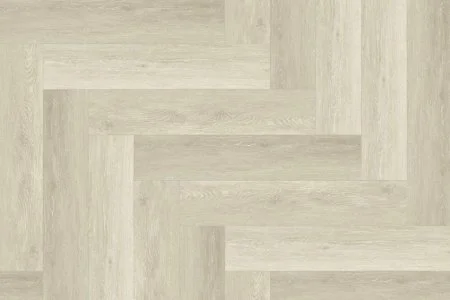 Виниловый пол Floor Factor Herringbone Cloud Oak в Новокузнецке