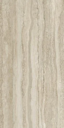 Керамогранит Vitra CityStone Травертин Линейный 60х120 (Натуральная и Реттифицированная) в Новокузнецке