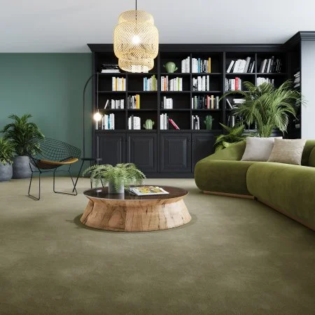 Ковровое покрытие AW Orseis 29 - (4м) в Новокузнецке