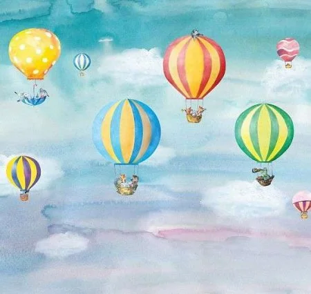 Обои Loymina Etude ETD10, 005 в Новокузнецке