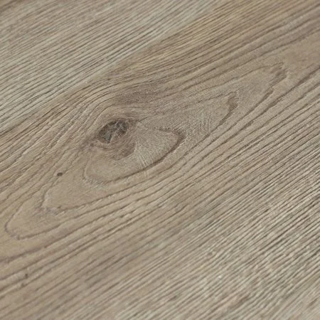 Виниловый пол Royce Ultima U1969 Дуб Банбери в Новокузнецке