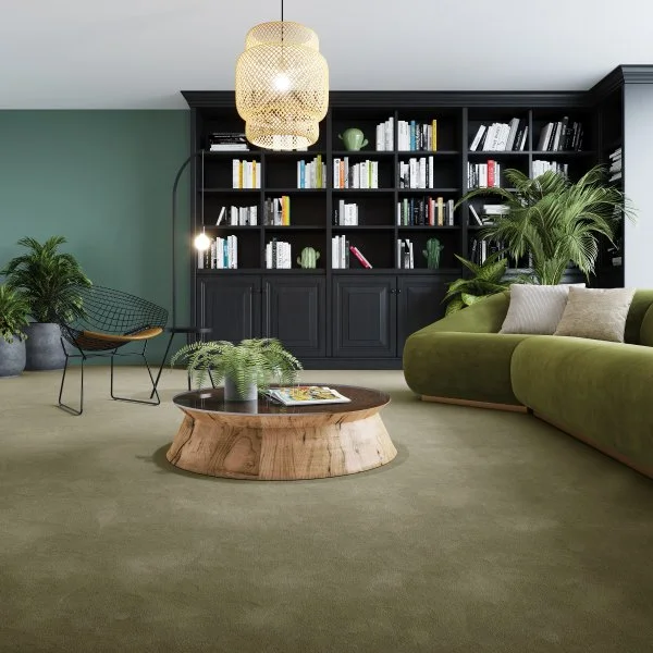 Ковровое покрытие AW Orseis 29 - (4м) в Новокузнецке