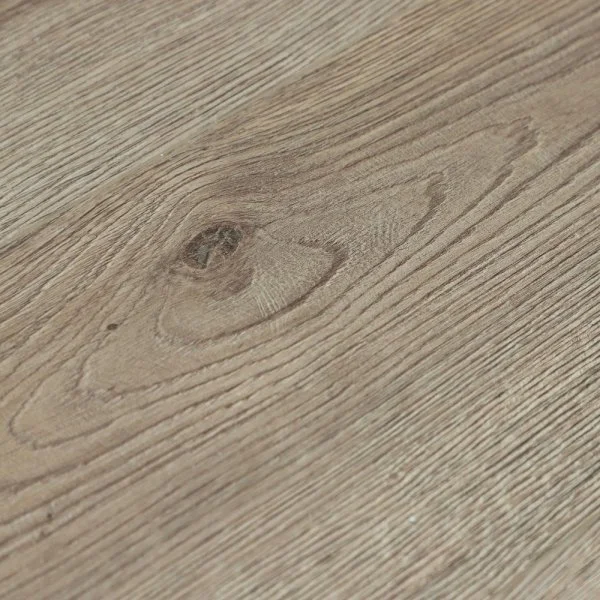 Виниловый пол Royce Ultima U1969 Дуб Банбери в Новокузнецке