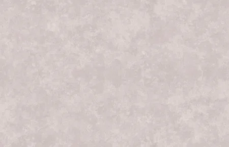 Обои Loymina Stucco STC5 002/3 в Новокузнецке