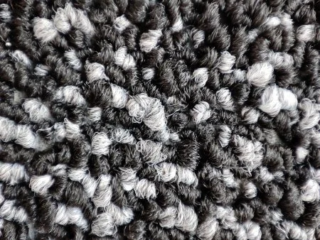 Ковровая плитка Bonkeel Stone Graphit в Новокузнецке