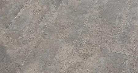 Ламинат Kastamonu Lagoon FP719 Кристалл Грей в Новокузнецке