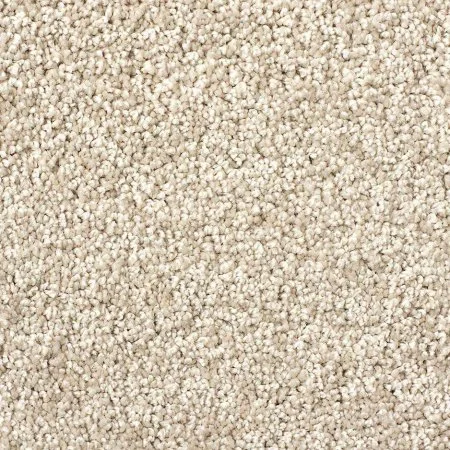 Ковровое покрытие Zartex Савойа 271 Топленое молоко - 3 м в Новокузнецке