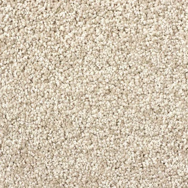 Ковровое покрытие Zartex Савойа 271 Топленое молоко - 3 м в Новокузнецке