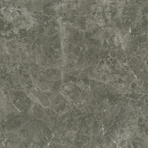 Керамогранит Coliseum Да Винчи Браун 60х60 (Натуральный и Реттифицированный) в Новокузнецке