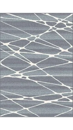 Ковер Синтелон Boho 1,60X2,30 01GKG Прямоугольник в Новокузнецке