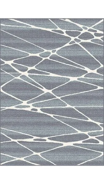 Ковер Синтелон Boho 1,20X1,70 01GKG Прямоугольник в Новокузнецке