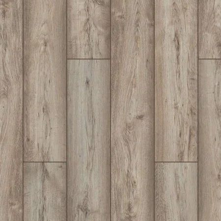 Ламинат Kastamonu Lagoon FP711 Вяз Марсель в Новокузнецке