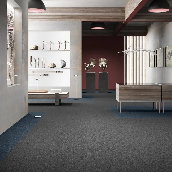 Ковровая плитка AW Medusa 99 в Новокузнецке