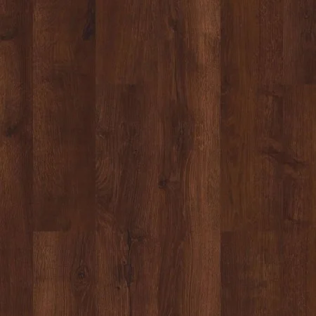 Ламинат Kastamonu Lagoon FP716 Дуб Канкун в Новокузнецке