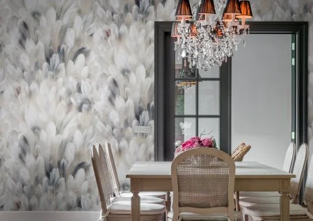 Обои Loymina Etude ETD5, 011 в Новокузнецке