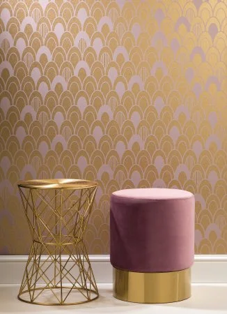 Обои Loymina Liberty LIB7, 221 в Новокузнецке