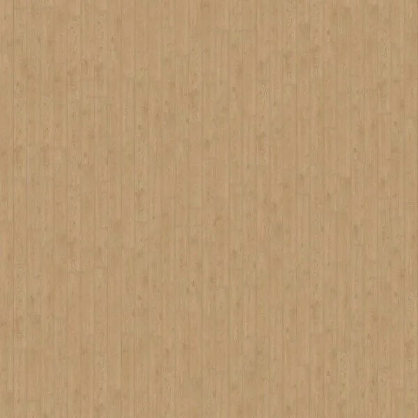 Ламинат Pergo Uppsala Pro Дуб Вековой Натуральный L1249-05034 в Новокузнецке