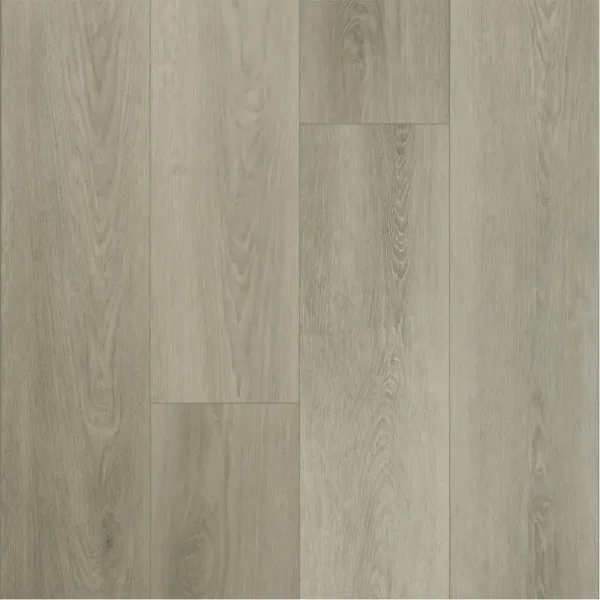 Кварц-виниловая плитка Refloor Fargo Bevel 50-6191-36 Дуб Бристоль в Новокузнецке