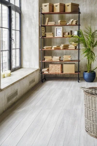 Каменно-полимерная плитка Alpine Floor Intense Норвежский Лес ECO 9-1, 6 мм 43 класс в Новокузнецке