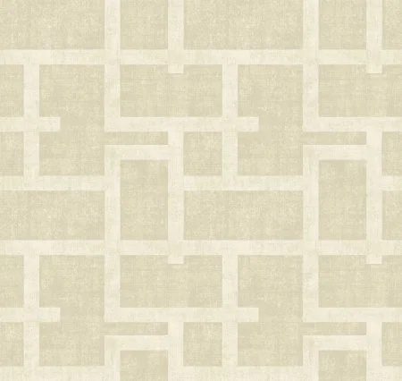 Обои Milassa Окинава OK3 001 в Новокузнецке