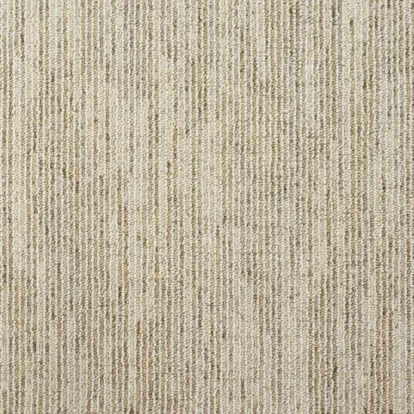 Ковровое покрытие Zartex Меланж 108 Бежевый - 4 м в Новокузнецке