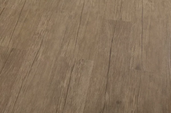 ПВХ плитка Decoria Office Tile DW 1402 Дуб Ричи 2,5мм в Новокузнецке