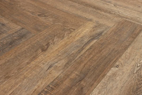 Плитка SPC Bonkeel Style HB 4мм Дуб Махо в Новокузнецке