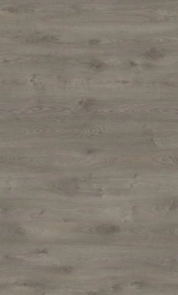 Ламинат AGT Effect PRK910 Нирвана в Новокузнецке