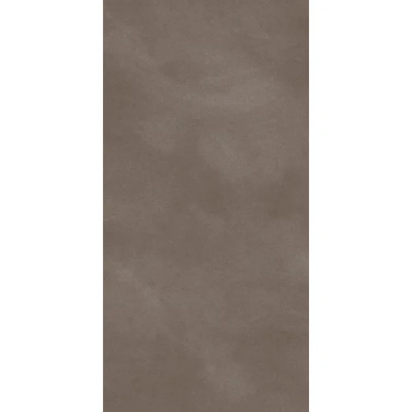 LVT-плитка Moduleo Roots Glue 0.55 Mattina 46894CD в Новокузнецке