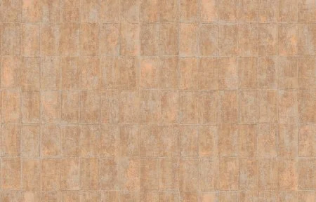 Обои Loymina Stucco STC1 012 в Новокузнецке