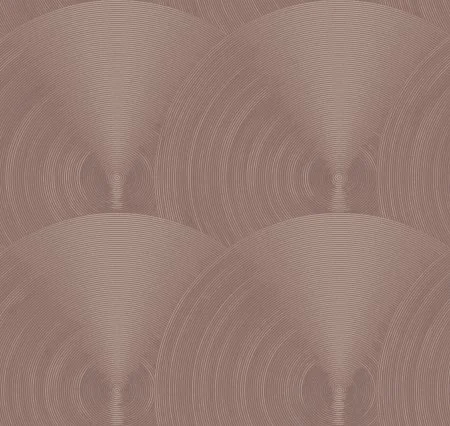 Обои Milassa Окинава OK2 010 в Новокузнецке